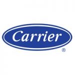 carrier