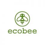 ecobee