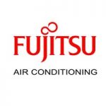 fujitsu