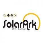 solarark